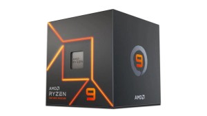 AMD Ryzen 9 7900 procesor 12-cores 3.7GHz (5.4GHz) Box