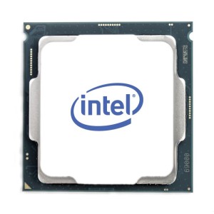 Intel Core i7 11700F procesor Octa Core 2.50GHz (4.90GHz) socket 1200 Box