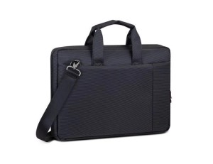 Rivacase 8231 torba za laptop 15.6" crna