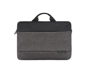 Asus EOS 2 crna torba za laptop 15.6"