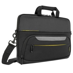 TARGUS Torba za laptop CityGear TSS866GL