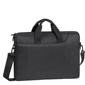 Riva Case Komodo 8035 torba za laptop 15.6" crna