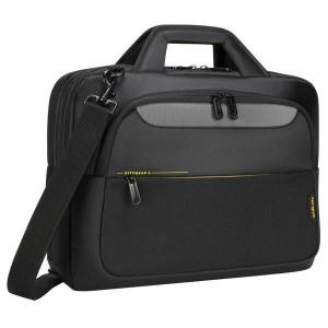 TARGUS Torba za laptop CityGear TCG455GL