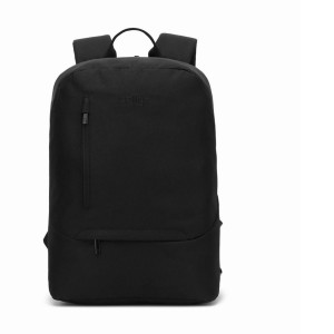 Celly DAYPACK crni ranac za laptop