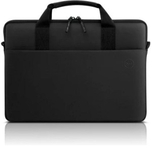 Dell Ecoloop Pro Sleeve CV5423 torba za laptop 14" crna