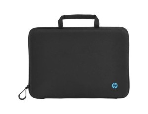 HP Mobility (4U9G9AA) crna futrola za laptop 14"
