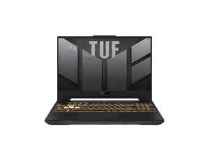 Asus TUF Gaming A15 FA507NV-LP023 gejmerski laptop 15.6" FHD AMD Ryzen 7 7735HS 16GB 512GB SSD GeForce RTX4060 sivi