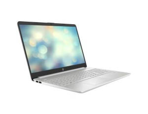 HP 15s-eq1060nia (3B3J0EA/8) laptop 15.6" HD AMD Ryzen 3 3250U 8GB 256GB SSD Radeon Graphics srebrni