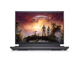 Dell G16 7630 (NOT22398) gejmerski laptop Intel® 14-cores i7 13650HX 16" QHD+ 16GB 1TB SSD GeForce RTX4060 Ubuntu tamno sivi