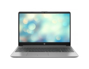 HP 255 G8 (7J034AA) laptop 15.6" FHD AMD Ryzen 5 5500U 8GB 256GB SSD Radeon Graphics srebrni