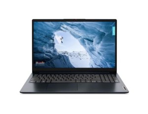 Lenovo IdeaPad 1 15IGL7 (82V700DYYA) laptop Intel® Celeron® N4020 15.6" FHD 8GB 256GB SSD Intel® UHD 600 plavi