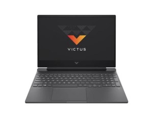HP Victus Gaming 15-fa1015nm (93T03EA) gejmerski laptop Intel® 14-cores i7 13700H 15.6" FHD 16GB 512GB SSD GeForce RTX4050 sivi