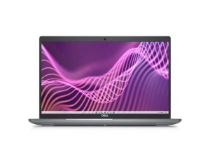 Dell Latitude 5540 (NOT22427) laptop Intel® Deca Core™ i5 1335U 15.6" FHD 8GB 512GB SSD Intel® Iris Xe Win11 Pro sivi