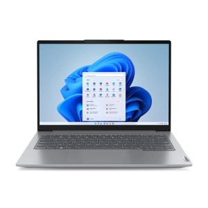 Lenovo ThinkBook 14 G6 IRL (21KG0081YA) laptop Intel® Deca Core™ i5 1335U 14" WUXGA 16GB 512GB SSD Intel® Iris Xe sivi