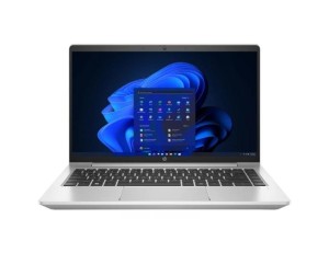 HP ProBook 440 G9 (6A2H3EA) laptop Intel® Deca Core™ i5 1235U 14" FHD 8GB 512GB SSD Intel® Iris Xe srebrni