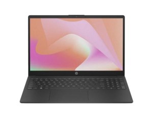 HP 15-fc0042nm (9S3Y7EA) laptop 15.6" FHD AMD Ryzen 3 7320U 8GB 512GB SSD Radeon Graphics crni