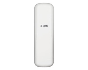 D-Link DAP-3711 867Mbps 5km access point