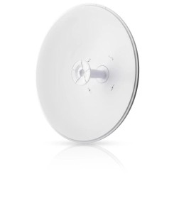 Ubiquiti AirFiber AF-5G30-S45 access point