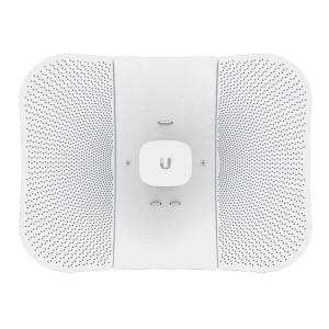 Ubiquiti LiteBeam 5AC Gen2 (LBE-5AC-GEN2) access point