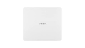 D-Link DAP-3666 AC1200 access point