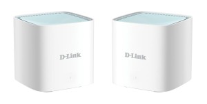 D-Link M15-2 Eagle PRO Mes pakovanje 2 kom.