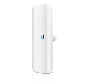 Ubiquiti LiteBeam LAP-GPS-EU access point