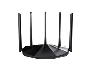 Tenda TX2 PRO AC1500 2.4GHz+5GHz WiFi ruter