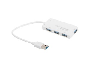 E-Green HUB 4-port 3.0 USB Hub beli