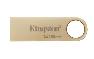 Kingston 512GB Data Traveler SE9 G3 (DTSE9G3/512GB) USB flash memorija