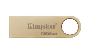 Kingston 128GB Data Traveler SE9 G3 (DTSE9G3/128GB) USB flash memorija