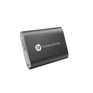 HP 1TB P500 (1F5P4AA) eksterni SSD disk