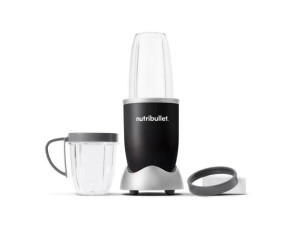 Nutribullet NB606B original 600W crni