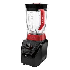 OSTER OBL104X-01 Blender