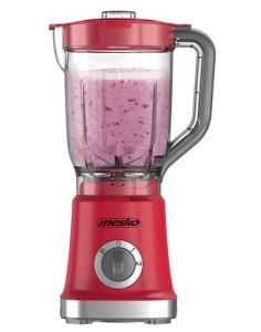 Mesko MS4079R blender