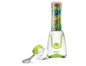 Sencor SBL 2111GR blender 500W