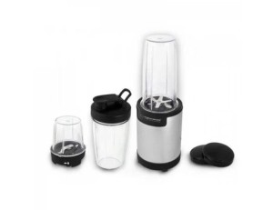 Esperanza EKM030 nutri blender 900W