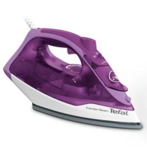 Tefal Express Steam FV 2836 pegla 2400W