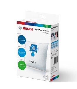 BOSCH BBZWD4BAG kesa za usisivač