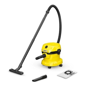 Karcher WD2 Plus V-12/4/18 višenamenski usisivač