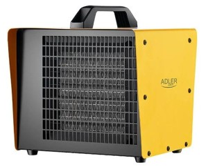 Adler AD7740 keramička grejalica 3000W