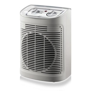 Rowenta INSTANT COMFORT AQUA SO6510 kalorifer 2400W