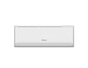 Tesla TT34EXC1-1232IAW inverter klima uređaj 12000btu