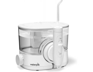 Waterpik WF 11 ( ION) oralni tuš