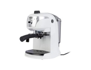 DeLonghi aparat za espresso EC221W