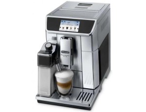 Delonghi ECAM 650.75.MS aparat za espreso kafu