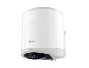 Tesy GCV 504720 C21 EC bojler 50L