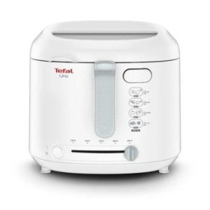 Tefal FF 2031 friteza