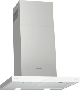 Gorenje WHT 6 SYW zidni aspirator