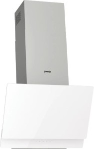 Gorenje WHI 649 EXGW zidni aspirator