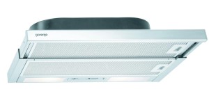 Gorenje aspirator DF 6116 E